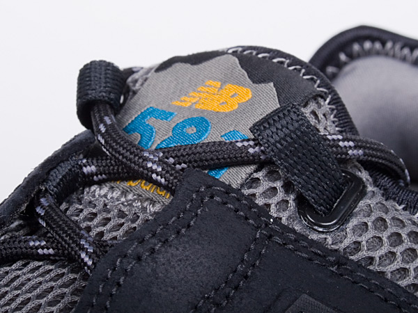 New Balance Ml581 08