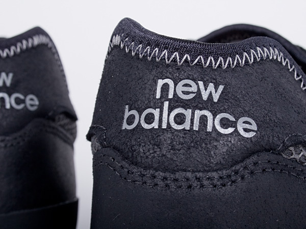 New Balance Ml581 09