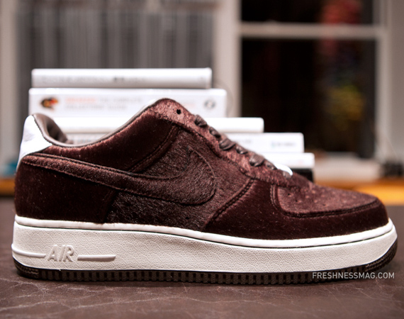 nike af1 medicom 21m rr 13