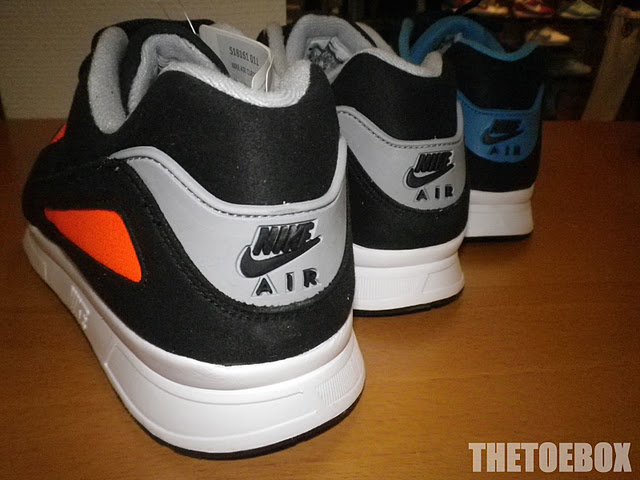 nike-air-current-2 Nike Air Current 21