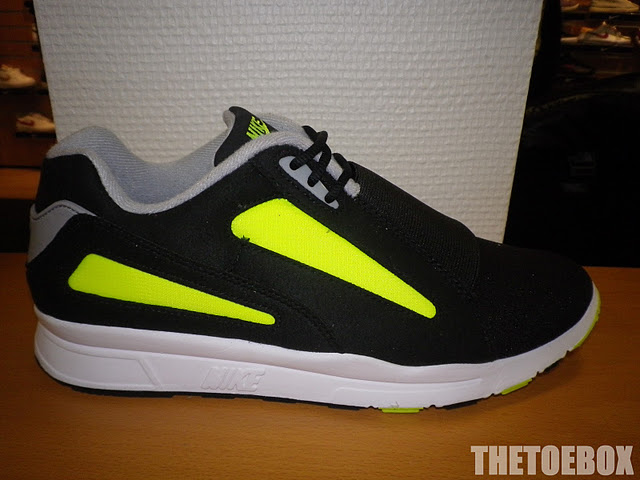 nike-air-current-3 Nike Air Current 31