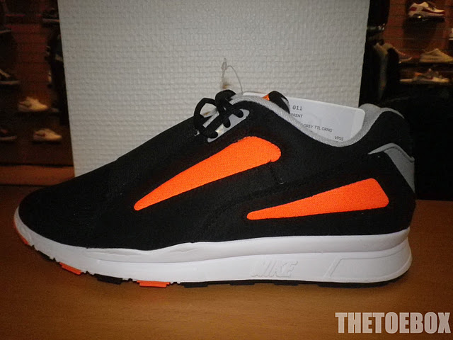 nike-air-current-4 Nike Air Current 41