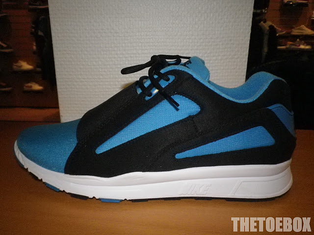 nike-air-current-5 Nike Air Current 51