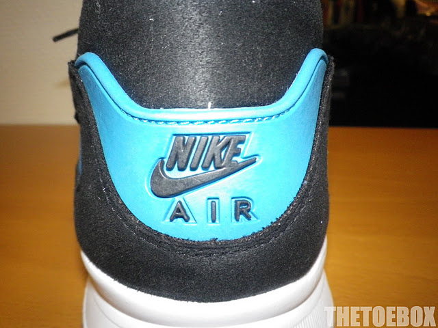 nike-air-current-6 Nike Air Current 6