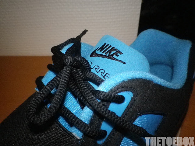 nike-air-current-7 Nike Air Current 7