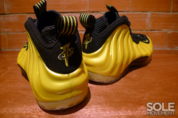 nike-air-foamposite-one-electrolime-1 Nike Air Foamposite One Electrolime 1