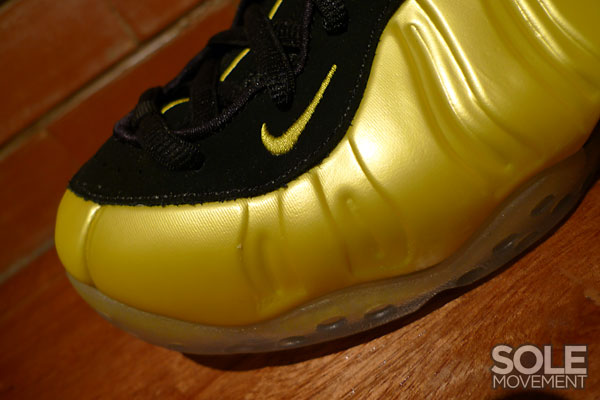 nike-air-foamposite-one-electrolime-3 Nike Air Foamposite One Electrolime 3