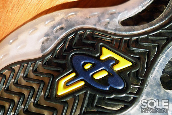 nike-air-foamposite-one-electrolime-5 Nike Air Foamposite One Electrolime 5