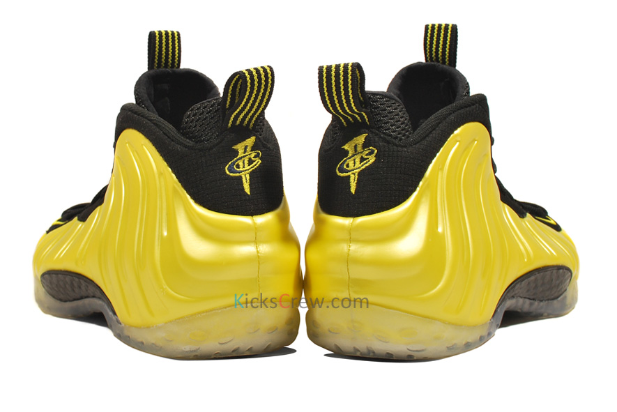 nike-air-foamposite-one-electrolime-black-03 Nike Air Foamposite One Electrolime Black 03