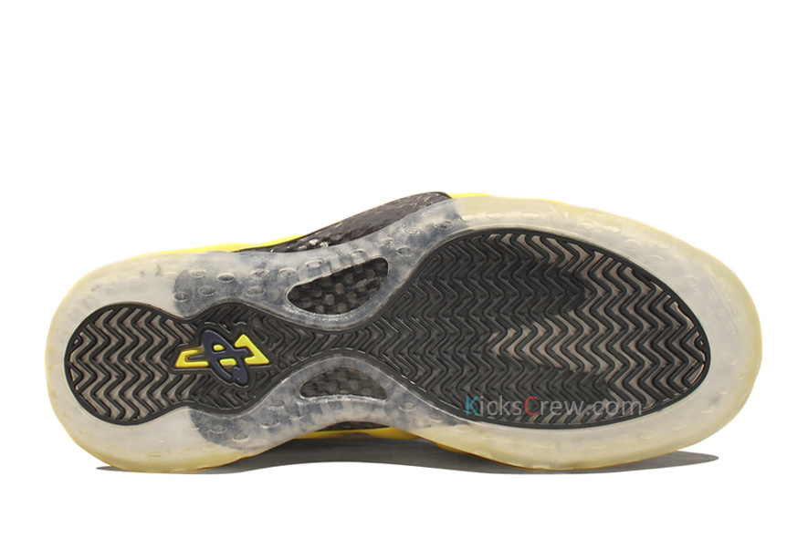 nike-air-foamposite-one-electrolime-black-04 Nike Air Foamposite One Electrolime Black 04