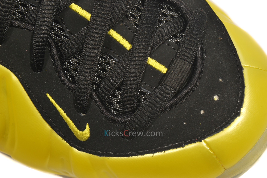 nike-air-foamposite-one-electrolime-black-05 Nike Air Foamposite One Electrolime Black 05