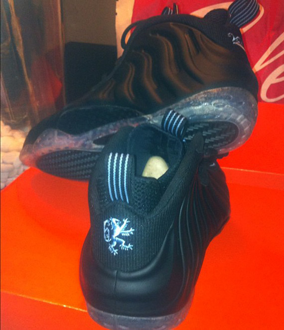 1c foamposite hot sale