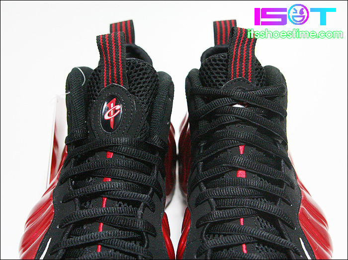 nike-air-foamposite-one-varsity-red-1 Nike Air Foamposite One Varsity Red 1