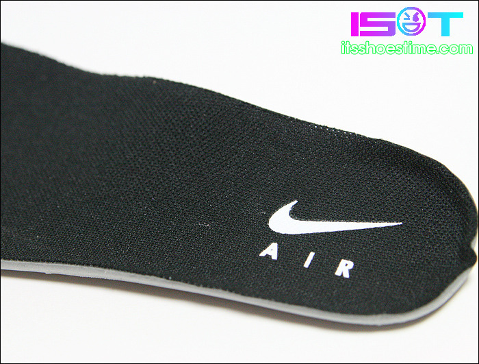 nike-air-foamposite-one-varsity-red-10 Nike Air Foamposite One Varsity Red 10