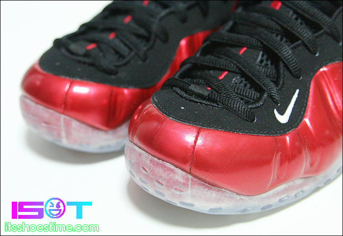 nike-air-foamposite-one-varsity-red-11 Nike Air Foamposite One Varsity Red 11
