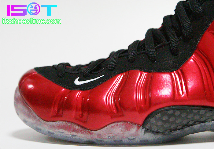 nike-air-foamposite-one-varsity-red-13 Nike Air Foamposite One Varsity Red 13