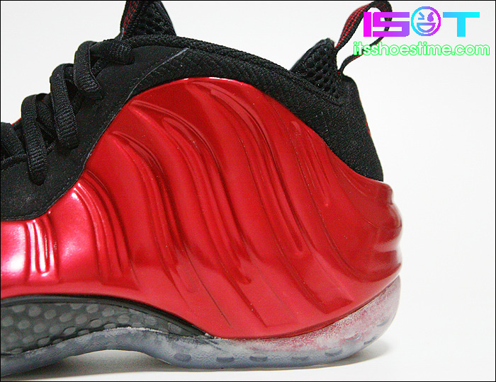nike-air-foamposite-one-varsity-red-14 Nike Air Foamposite One Varsity Red 14