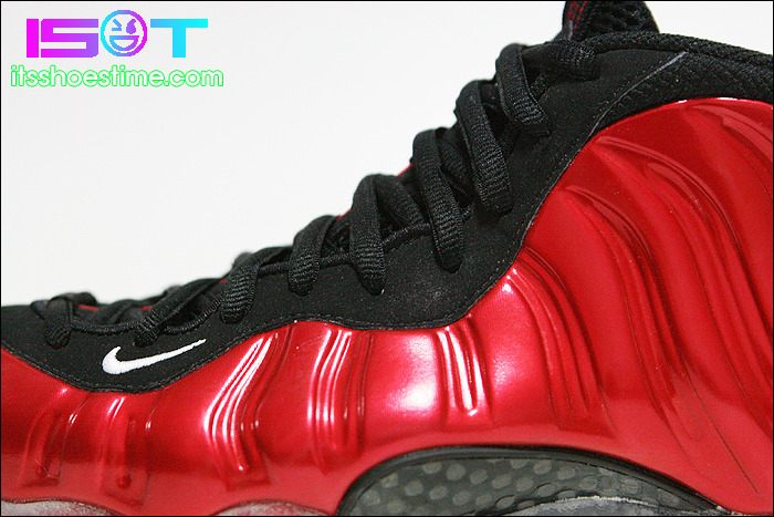 nike-air-foamposite-one-varsity-red-15 Nike Air Foamposite One Varsity Red 15