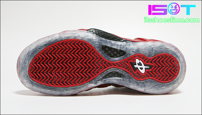 nike-air-foamposite-one-varsity-red-16 Nike Air Foamposite One Varsity Red 16