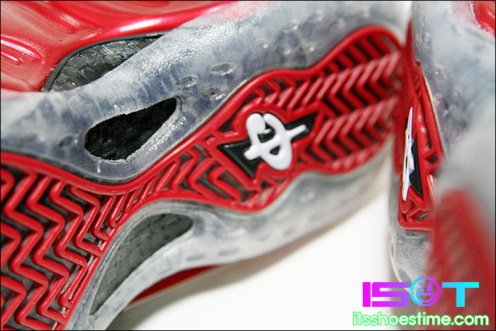 nike-air-foamposite-one-varsity-red-18 Nike Air Foamposite One Varsity Red 18