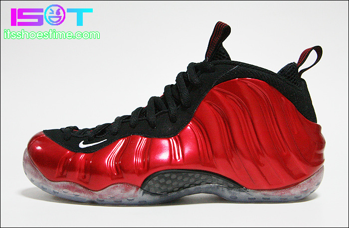 nike-air-foamposite-one-varsity-red-2 Nike Air Foamposite One Varsity Red 2