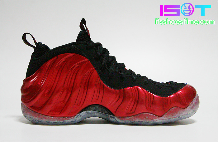 nike-air-foamposite-one-varsity-red-3 Nike Air Foamposite One Varsity Red 3