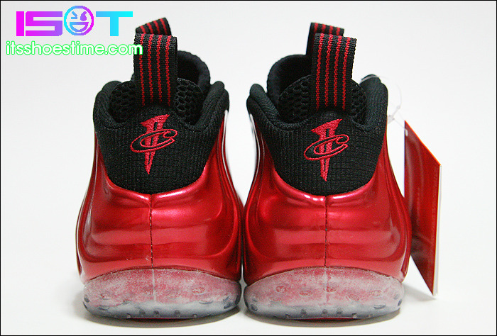 nike-air-foamposite-one-varsity-red-6 Nike Air Foamposite One Varsity Red 6