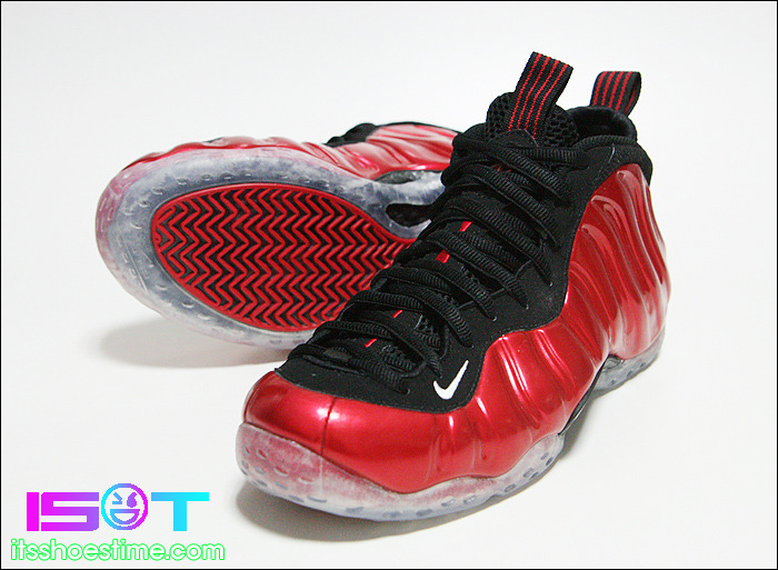 nike-air-foamposite-one-varsity-red-7 Nike Air Foamposite One Varsity Red 7