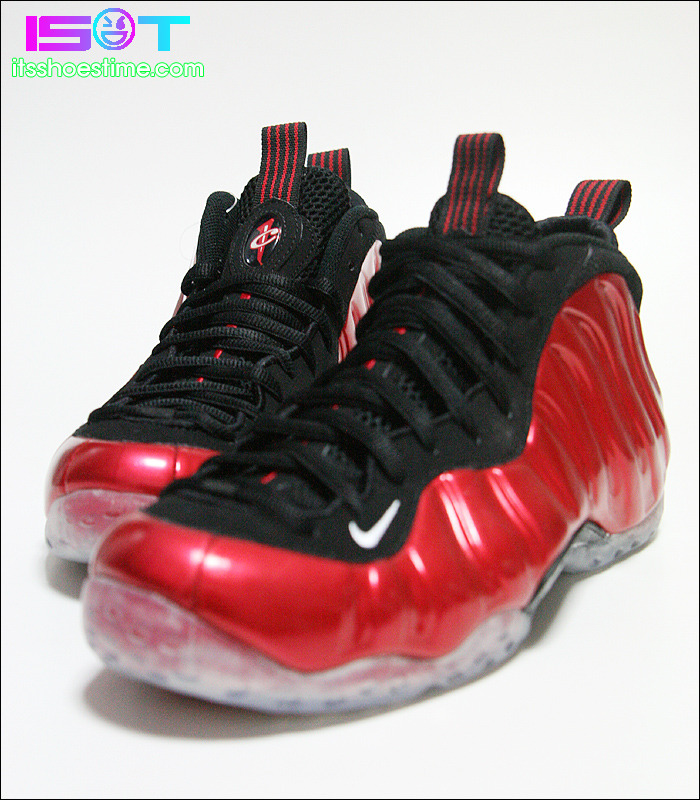 nike-air-foamposite-one-varsity-red-8 Nike Air Foamposite One Varsity Red 8
