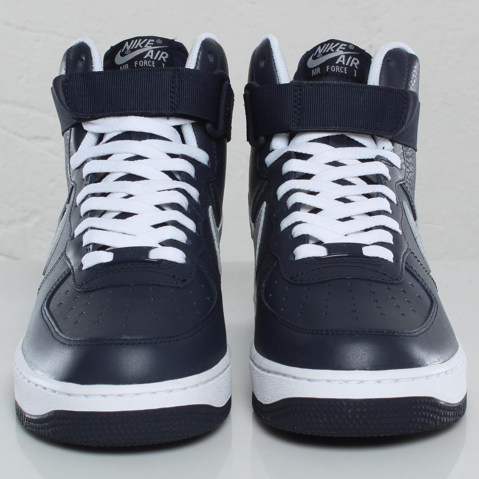 nike-air-force-1-high-obsidian-wolf-grey-white-3 Nike Air Force 1 High Obsidian Wolf Grey White 3