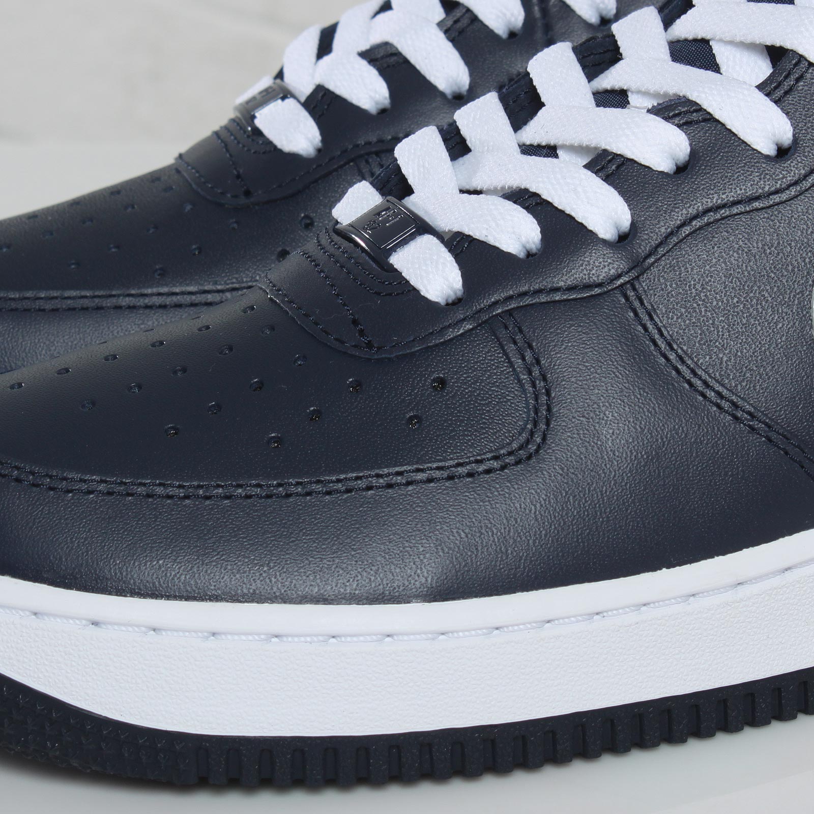 nike-air-force-1-high-obsidian-wolf-grey-white-7 Nike Air Force 1 High Obsidian Wolf Grey White 7