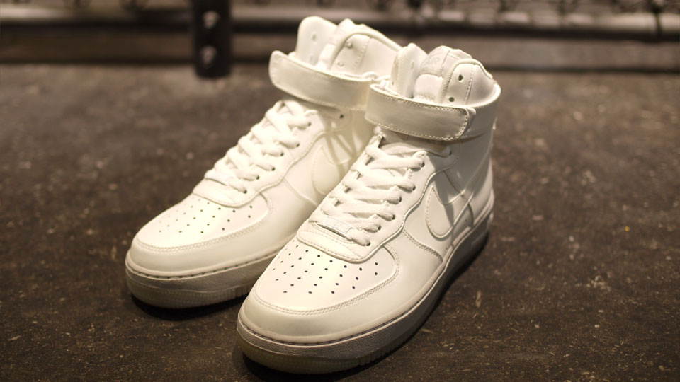 nike-air-force-1-high-premium-spring-2012-2 Nike Air Force 1 High Premium Spring 2012 2