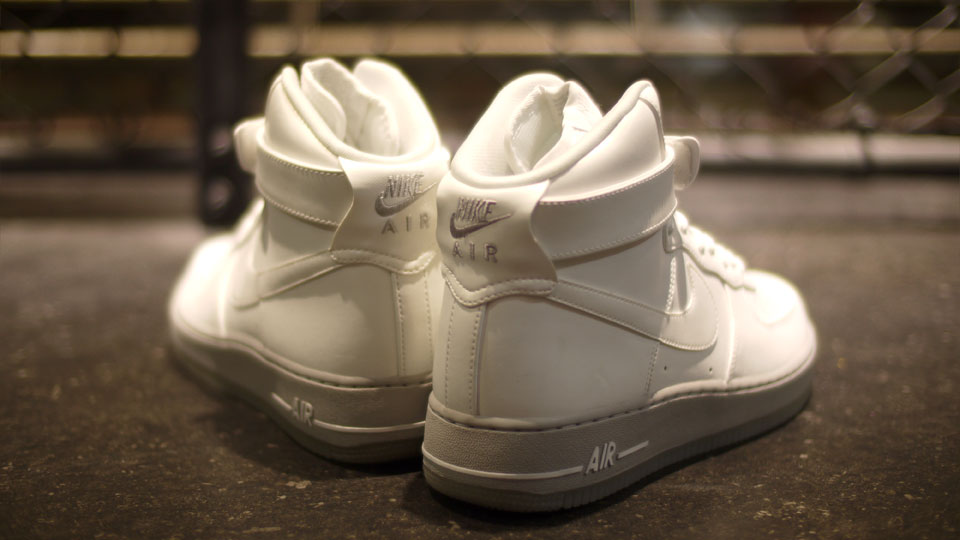 nike-air-force-1-high-premium-spring-2012-3 Nike Air Force 1 High Premium Spring 2012 3