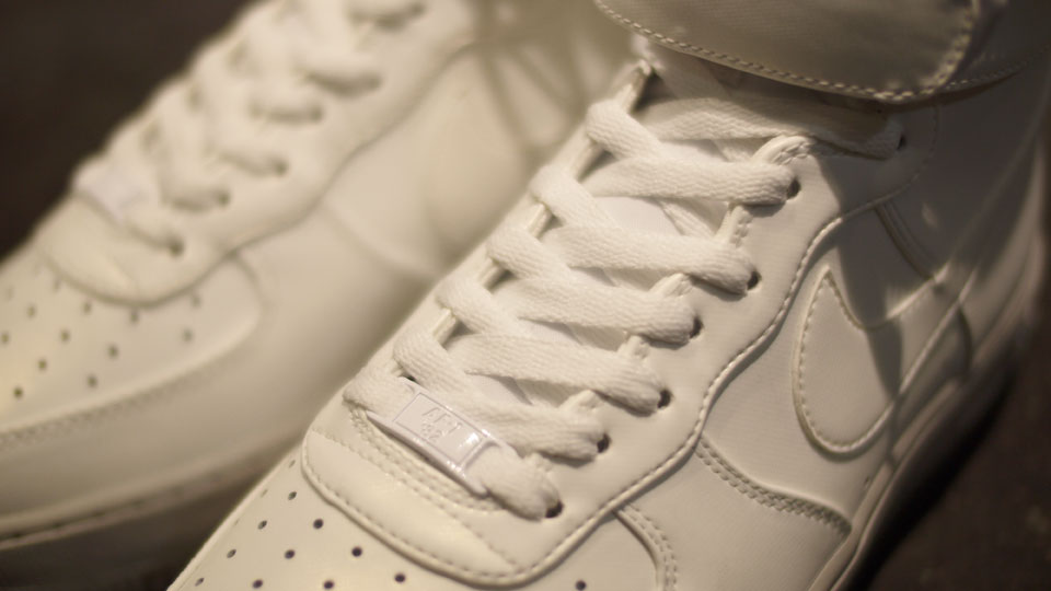 nike-air-force-1-high-premium-spring-2012-4 Nike Air Force 1 High Premium Spring 2012 4