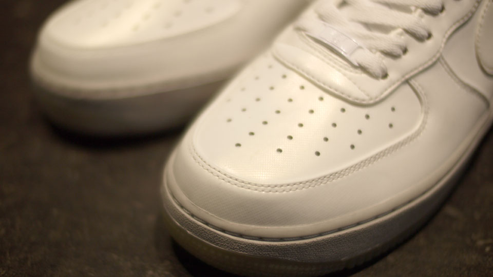 nike-air-force-1-high-premium-spring-2012-5 Nike Air Force 1 High Premium Spring 2012 5