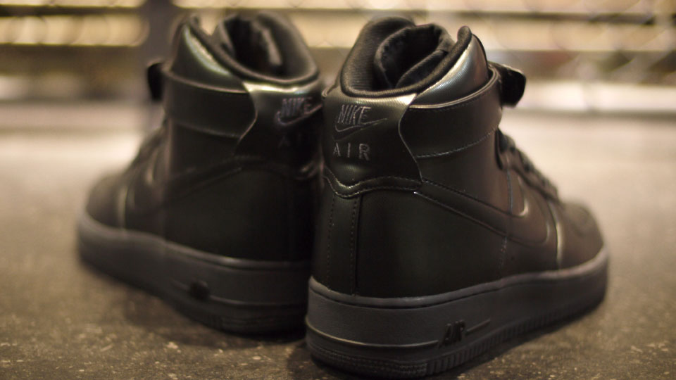 nike-air-force-1-high-premium-spring-2012-7 Nike Air Force 1 High Premium Spring 2012 7