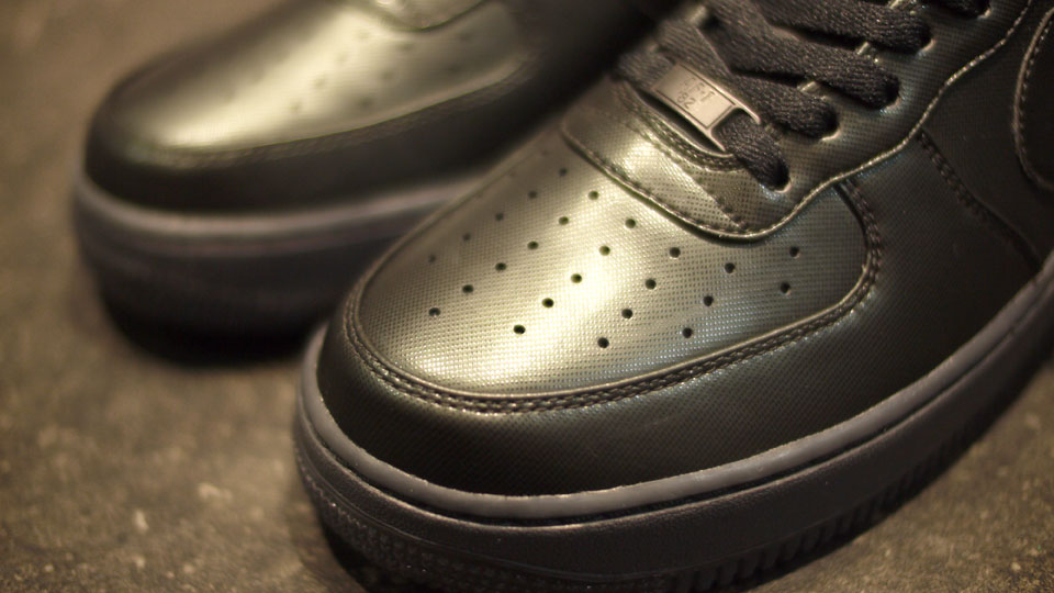 nike-air-force-1-high-premium-spring-2012-8 Nike Air Force 1 High Premium Spring 2012 8