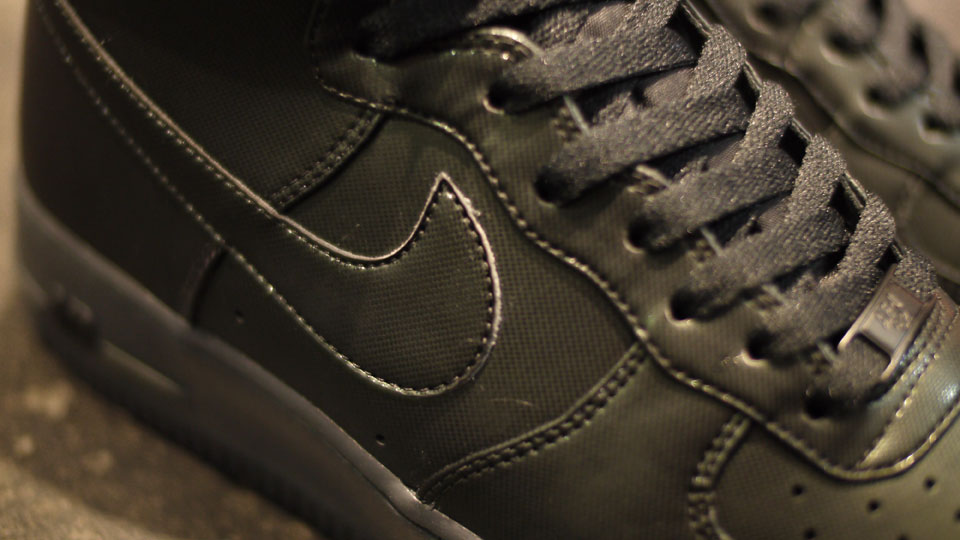 nike-air-force-1-high-premium-spring-2012-9 Nike Air Force 1 High Premium Spring 2012 9