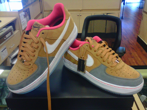 nike-air-force-1-id-afroyeezy-by-afro-kix-01 Nike Air Force 1 Id Afroyeezy By Afro Kix 01