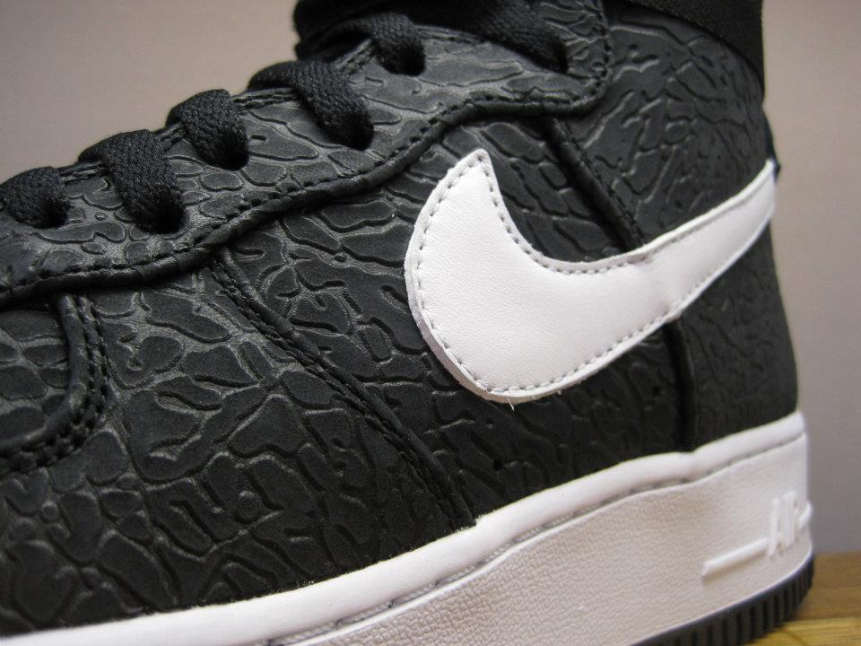 nike-air-force-1-id-elephant-print-sample-1 Nike Air Force 1 Id Elephant Print Sample 1
