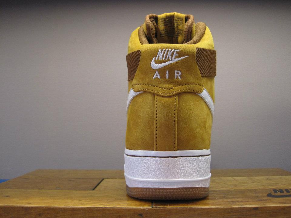 nike-air-force-1-id-elephant-print-sample-10 Nike Air Force 1 Id Elephant Print Sample 10