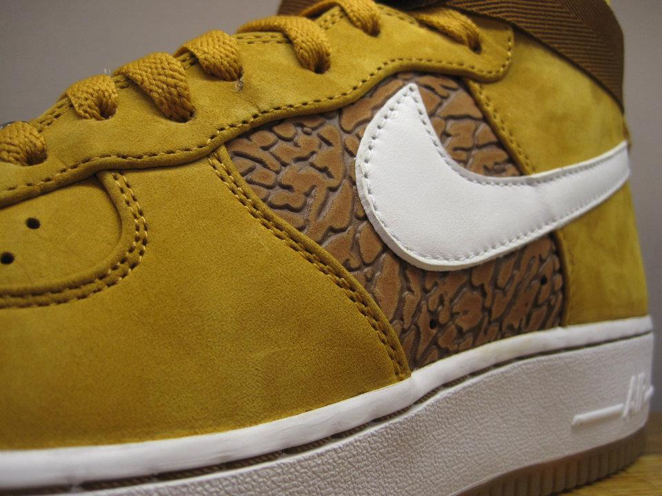 nike-air-force-1-id-elephant-print-sample-11 Nike Air Force 1 Id Elephant Print Sample 11