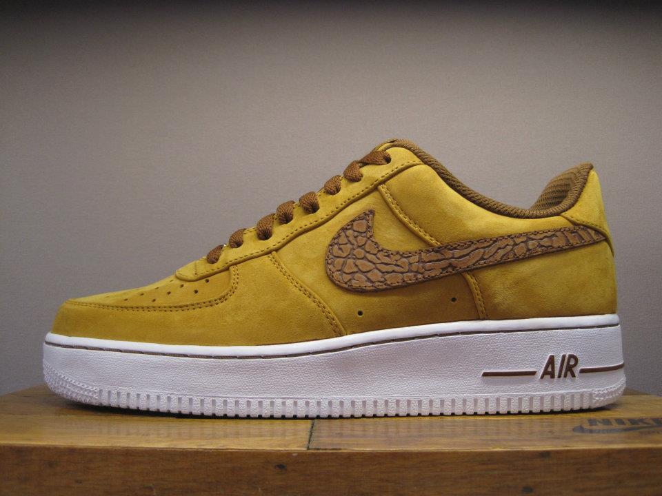 nike-air-force-1-id-elephant-print-sample-12 Nike Air Force 1 Id Elephant Print Sample 12
