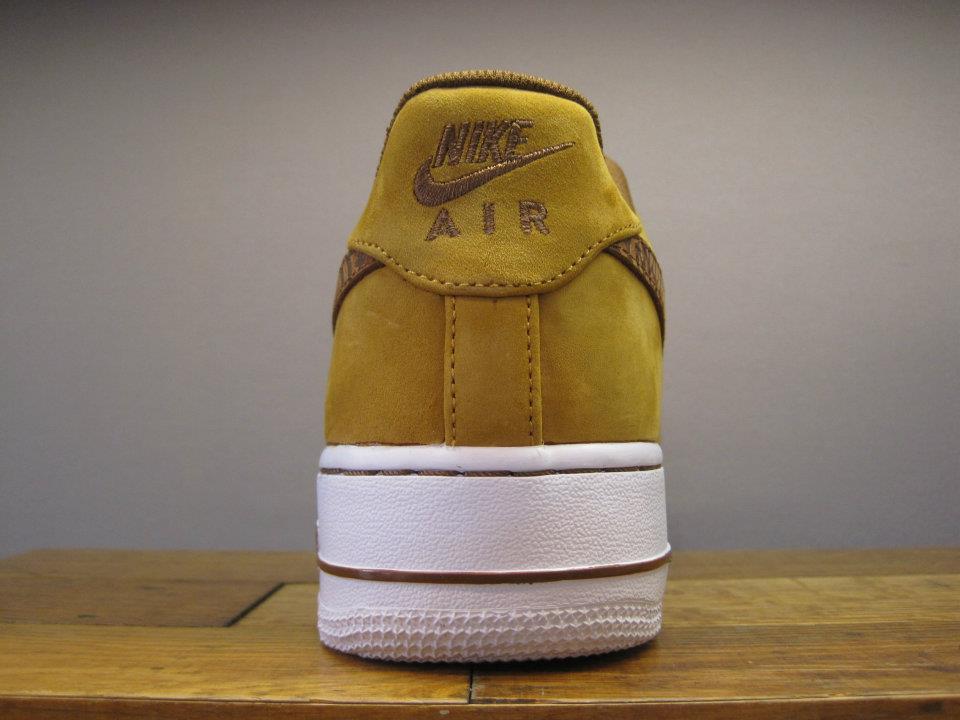 nike-air-force-1-id-elephant-print-sample-13 Nike Air Force 1 Id Elephant Print Sample 13