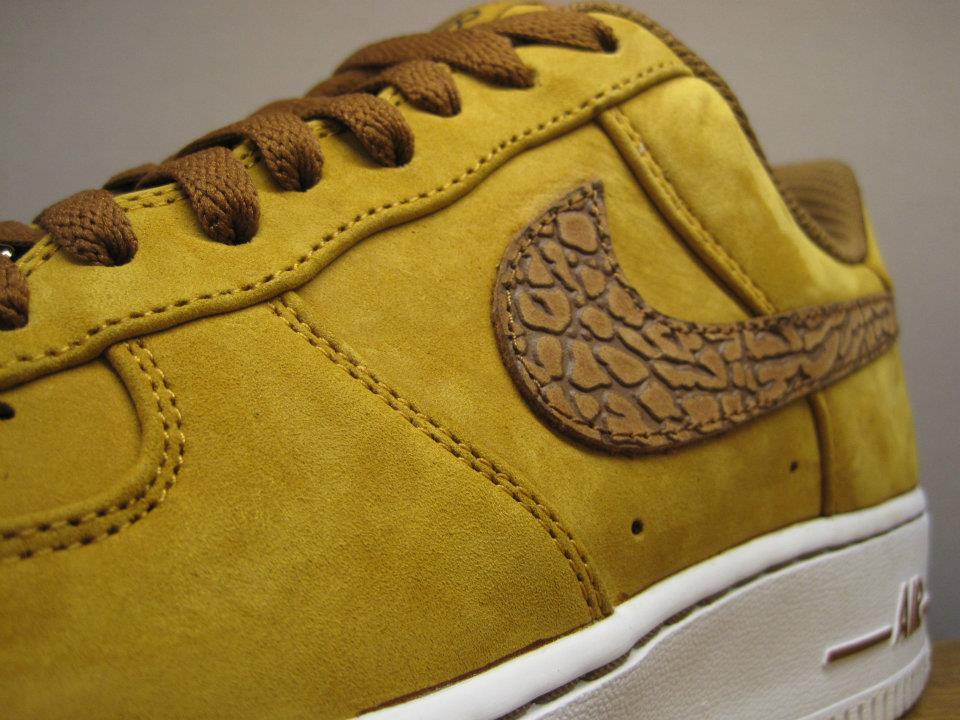 nike-air-force-1-id-elephant-print-sample-14 Nike Air Force 1 Id Elephant Print Sample 14