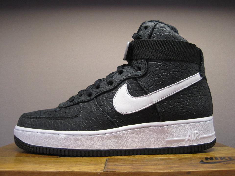 nike-air-force-1-id-elephant-print-sample-2 Nike Air Force 1 Id Elephant Print Sample 2