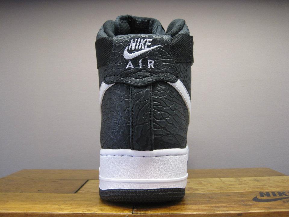 nike-air-force-1-id-elephant-print-sample-3 Nike Air Force 1 Id Elephant Print Sample 3
