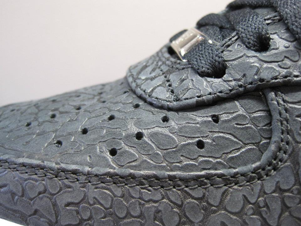 nike-air-force-1-id-elephant-print-sample-5 Nike Air Force 1 Id Elephant Print Sample 5