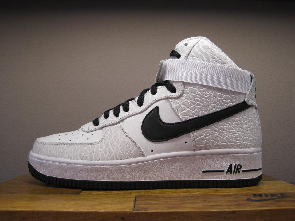 nike-air-force-1-id-elephant-print-sample-6 Nike Air Force 1 Id Elephant Print Sample 6
