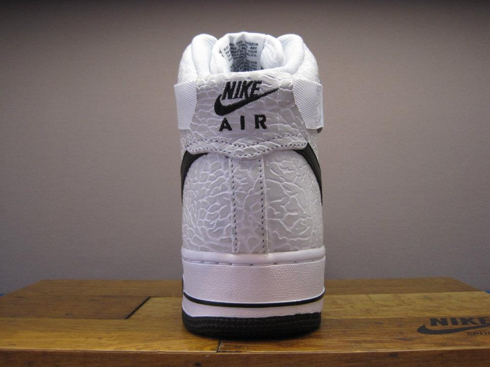 nike-air-force-1-id-elephant-print-sample-7 Nike Air Force 1 Id Elephant Print Sample 7